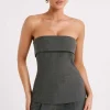 natalie_0-2.webp Women MESHKI Two Piece Sets<Natalie