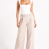 natalie_0-3.webp Women MESHKI Two Piece Sets<Natalie