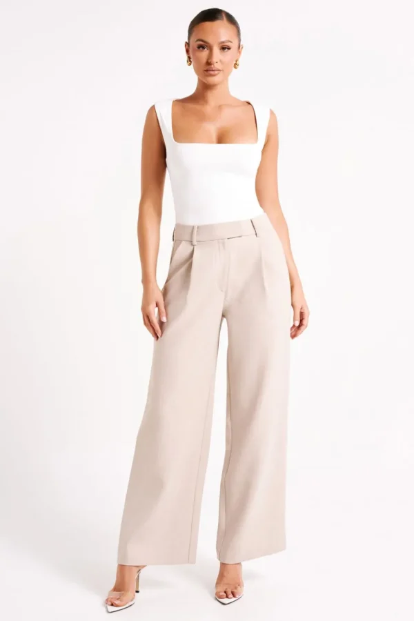 natalie_0-3.webp Women MESHKI Two Piece Sets<Natalie