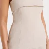 natalie_1-1.webp Women MESHKI Two Piece Sets<Natalie