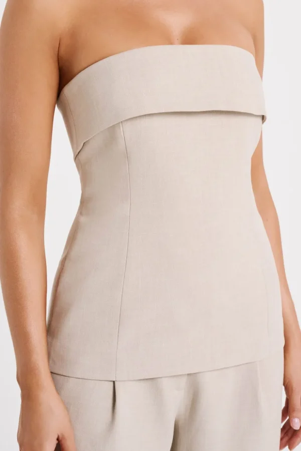 natalie_1-1.webp Women MESHKI Two Piece Sets<Natalie