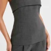 natalie_1-2.webp Women MESHKI Two Piece Sets<Natalie