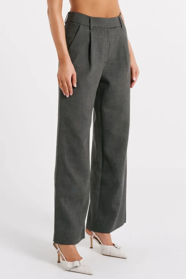Women MESHKI Two Piece Sets<Natalie