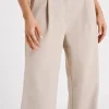 natalie_10.webp Women MESHKI Two Piece Sets<Natalie
