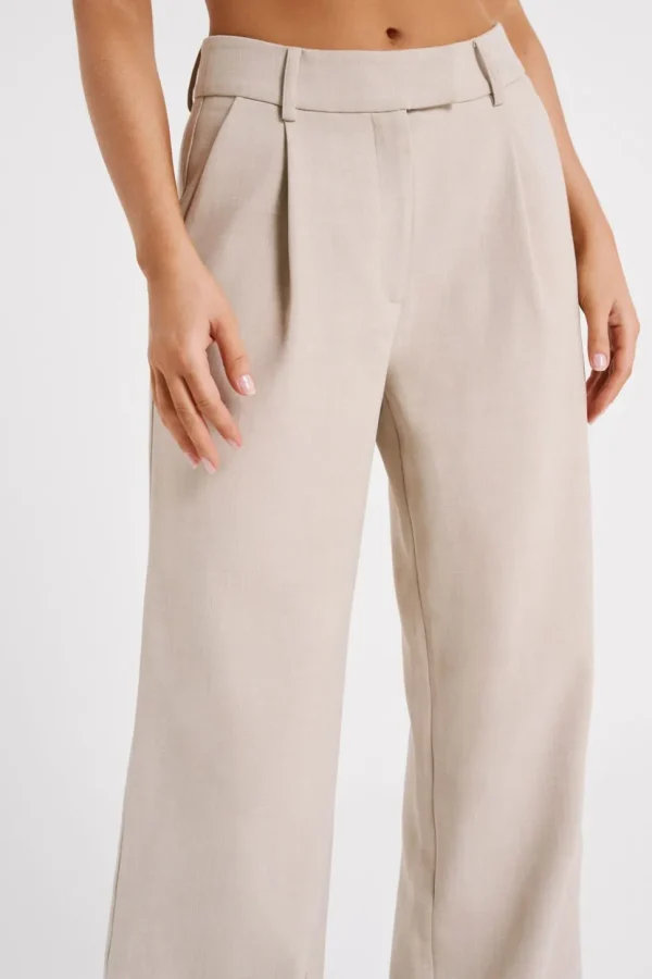 natalie_10.webp Women MESHKI Two Piece Sets<Natalie