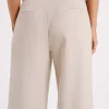 natalie_11.webp Women MESHKI Two Piece Sets<Natalie