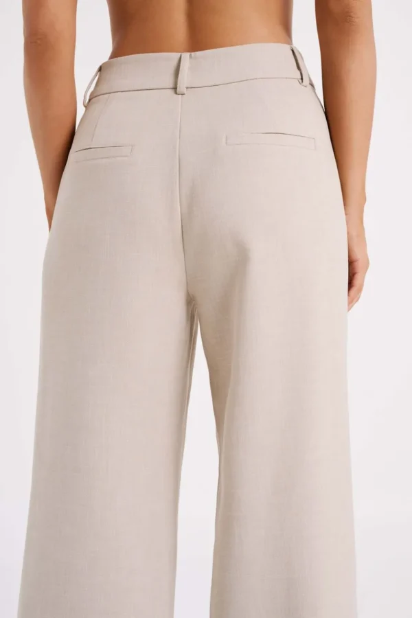 natalie_11.webp Women MESHKI Two Piece Sets<Natalie