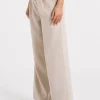 natalie_12.webp Women MESHKI Two Piece Sets<Natalie