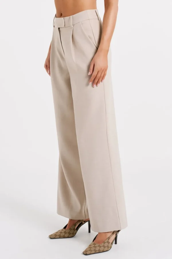 natalie_12.webp Women MESHKI Two Piece Sets<Natalie