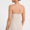 natalie_2-1.webp Women MESHKI Two Piece Sets<Natalie