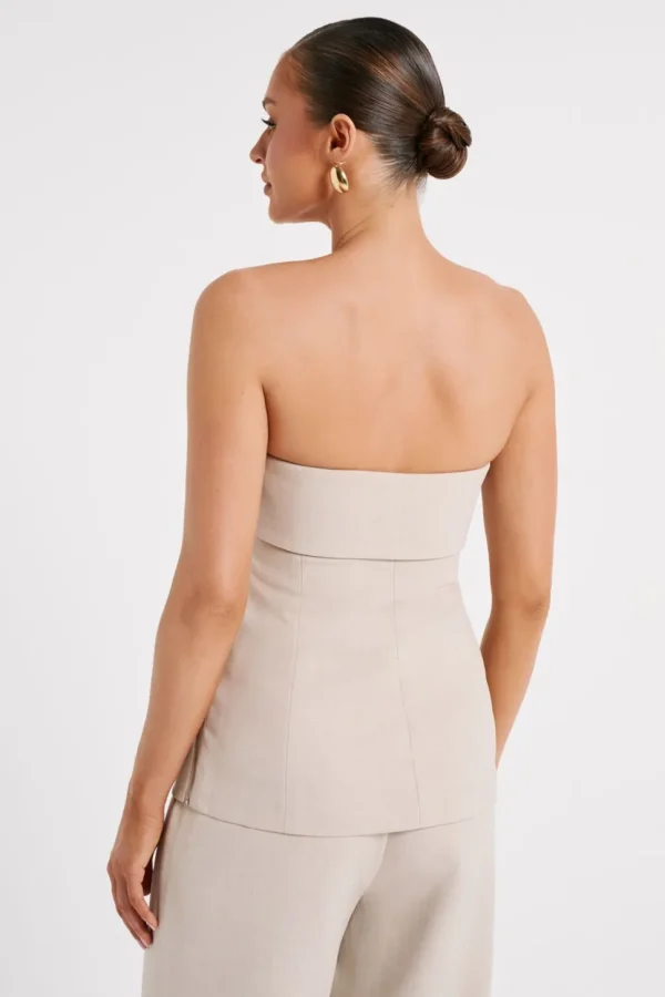 natalie_2-1.webp Women MESHKI Two Piece Sets<Natalie