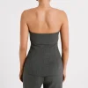 natalie_2-2.webp Women MESHKI Two Piece Sets<Natalie