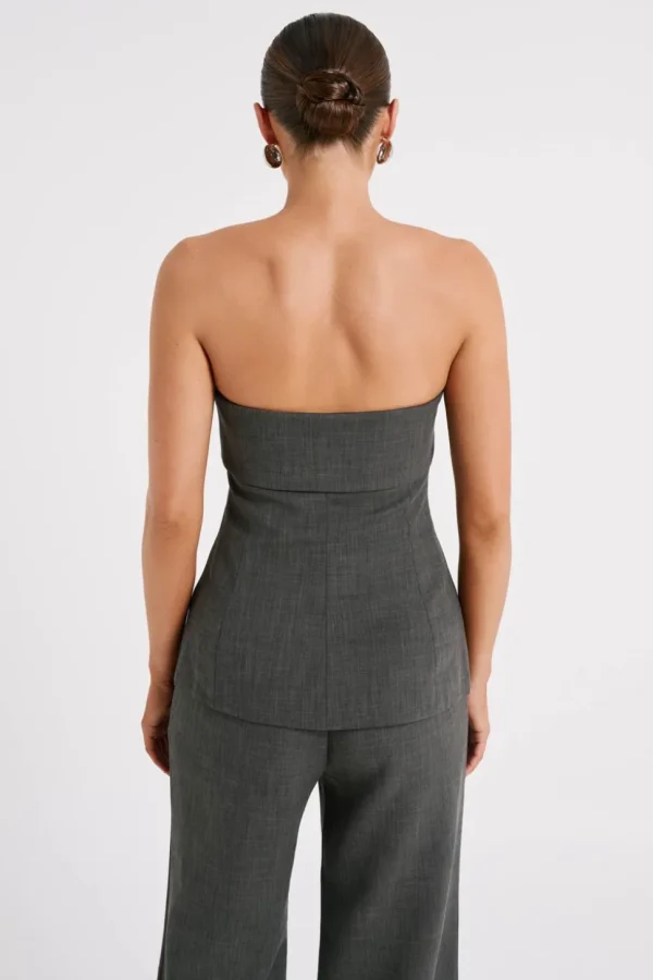 natalie_2-2.webp Women MESHKI Two Piece Sets<Natalie