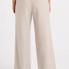 natalie_2-3.webp Women MESHKI Two Piece Sets<Natalie