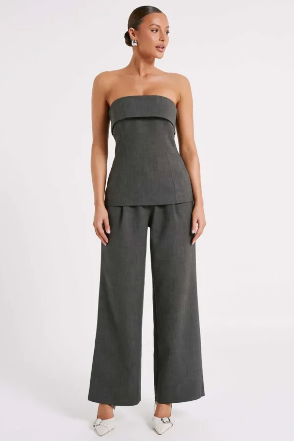 Women MESHKI Two Piece Sets<Natalie