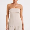 natalie_3-1.webp Women MESHKI Two Piece Sets<Natalie