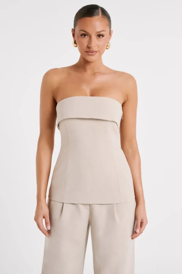 natalie_3-1.webp Women MESHKI Two Piece Sets<Natalie
