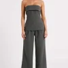 natalie_3-2.webp Women MESHKI Two Piece Sets<Natalie