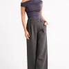 Women MESHKI Two Piece Sets<Natalie