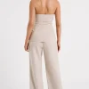natalie_4-1.webp Women MESHKI Two Piece Sets<Natalie