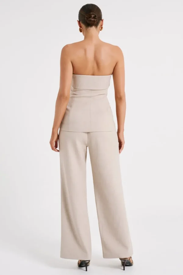 natalie_4-1.webp Women MESHKI Two Piece Sets<Natalie