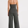 natalie_4-2.webp Women MESHKI Two Piece Sets<Natalie