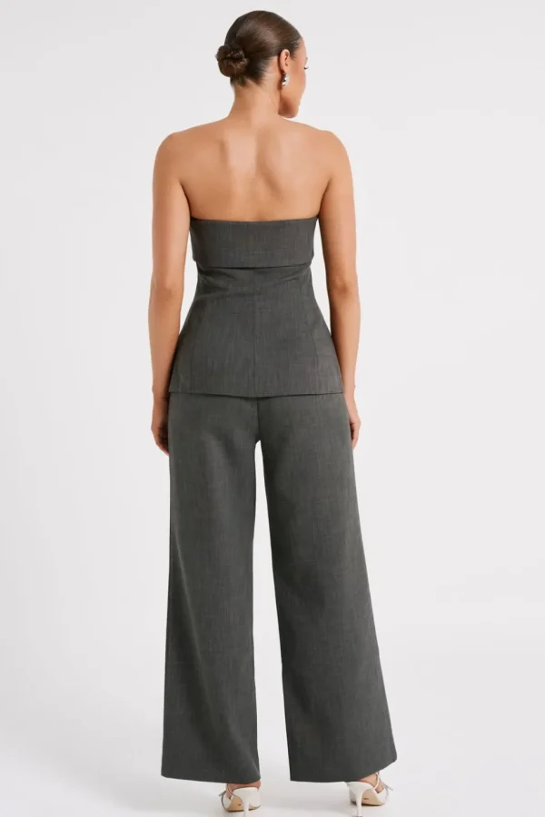 natalie_4-2.webp Women MESHKI Two Piece Sets<Natalie