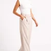 natalie_4-3.webp Women MESHKI Two Piece Sets<Natalie