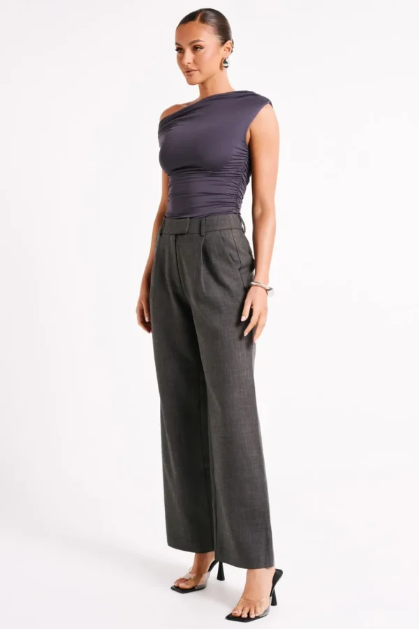 Women MESHKI Two Piece Sets<Natalie