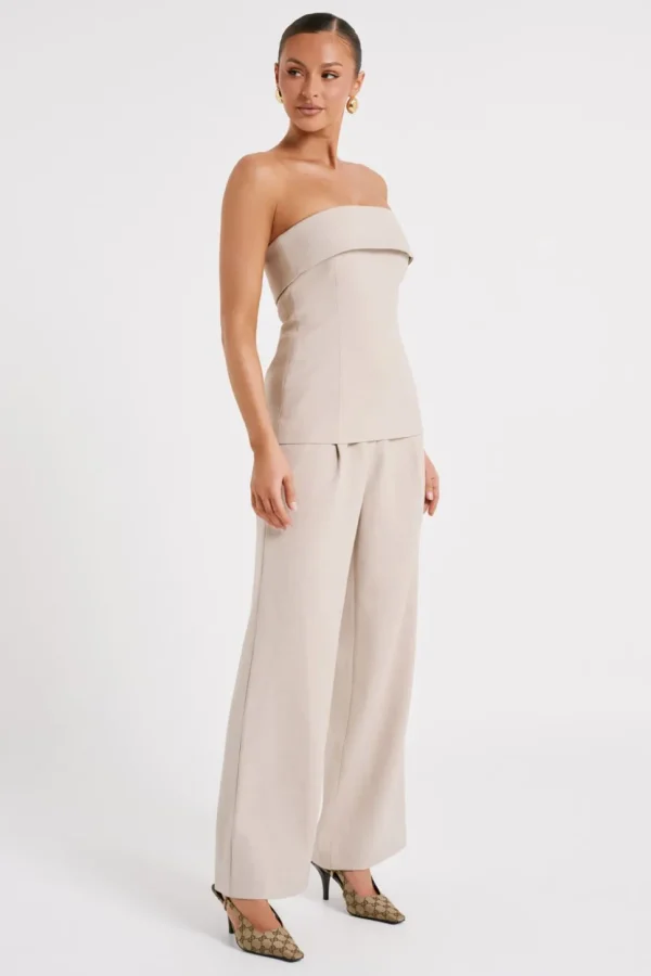 natalie_5-1.webp Women MESHKI Two Piece Sets<Natalie