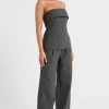 natalie_5-2.webp Women MESHKI Two Piece Sets<Natalie