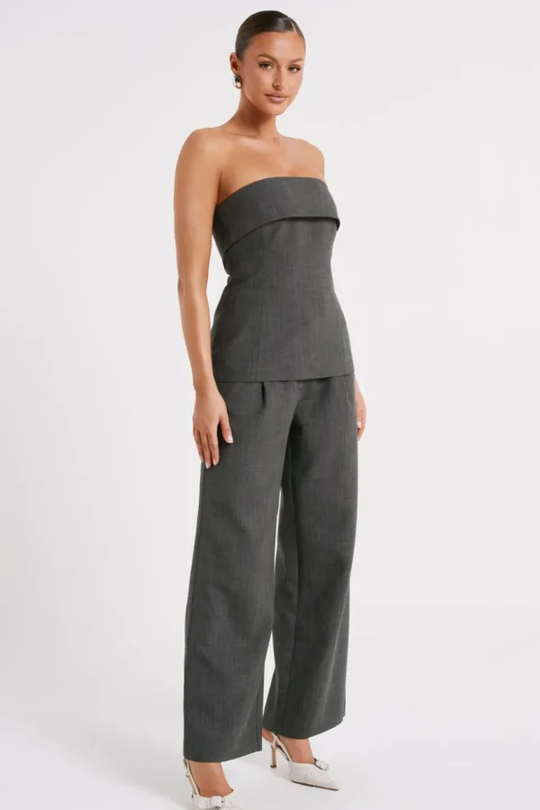 natalie_5-2.webp Women MESHKI Two Piece Sets<Natalie