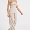 natalie_6-1.webp Women MESHKI Two Piece Sets<Natalie