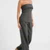 natalie_6-2.webp Women MESHKI Two Piece Sets<Natalie