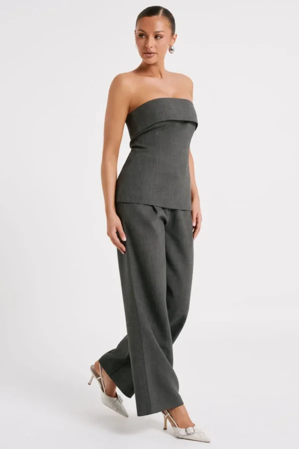 natalie_6-2.webp Women MESHKI Two Piece Sets<Natalie