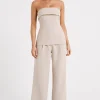 natalie_6-3.webp Women MESHKI Two Piece Sets<Natalie