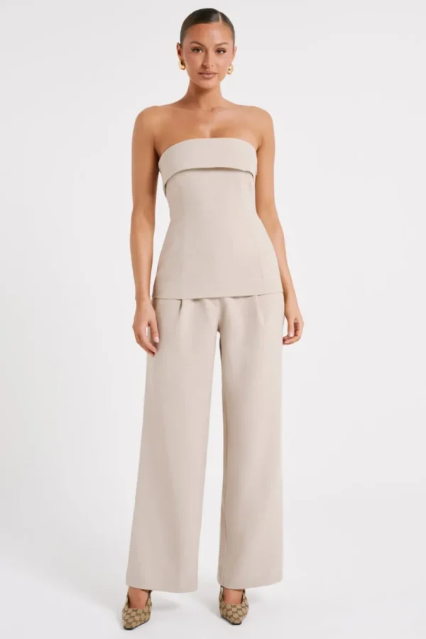 natalie_6-3.webp Women MESHKI Two Piece Sets<Natalie