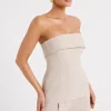 natalie_7-1.webp Women MESHKI Two Piece Sets<Natalie