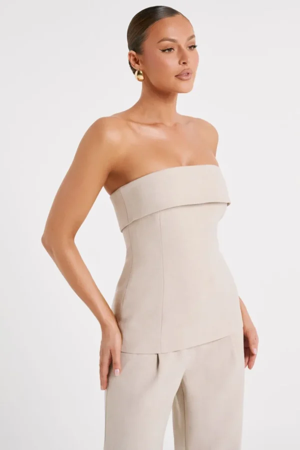 natalie_7-1.webp Women MESHKI Two Piece Sets<Natalie