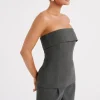 natalie_7-2.webp Women MESHKI Two Piece Sets<Natalie