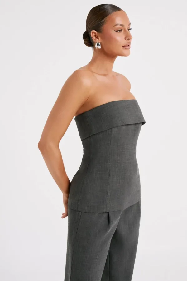 natalie_7-2.webp Women MESHKI Two Piece Sets<Natalie