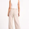 natalie_7-3.webp Women MESHKI Two Piece Sets<Natalie
