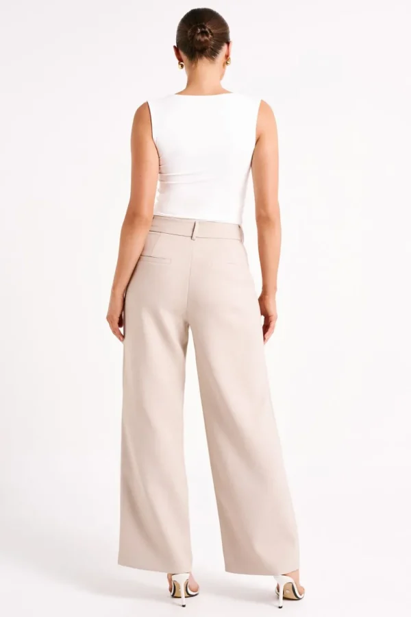 natalie_7-3.webp Women MESHKI Two Piece Sets<Natalie