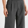 Women MESHKI Two Piece Sets<Natalie
