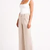 natalie_8.webp Women MESHKI Two Piece Sets<Natalie