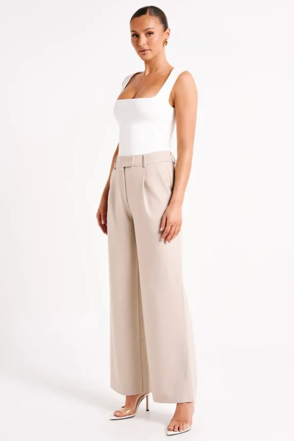 natalie_8.webp Women MESHKI Two Piece Sets<Natalie