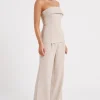 natalie_9.webp Women MESHKI Two Piece Sets<Natalie