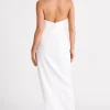 Women MESHKI Maxi Dresses<Natasha