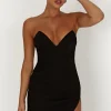 natasha_6.webp Women MESHKI Maxi Dresses<Natasha