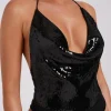 Women MESHKI Two Piece Sets<Nathalie